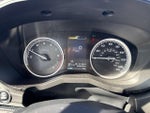 2023 Forester Thumbnail 17