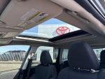 2023 Forester Thumbnail 19