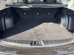 2023 Forester Thumbnail 21