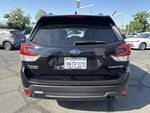 2023 Forester Thumbnail 4