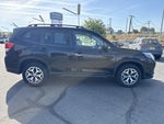 2023 Forester Thumbnail 6