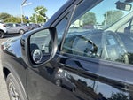 2023 Forester Thumbnail 10