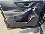 2023 Forester Thumbnail 11