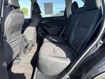 2023 Forester Thumbnail 13