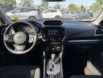 2023 Forester Thumbnail 14