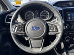 2023 Forester Thumbnail 16