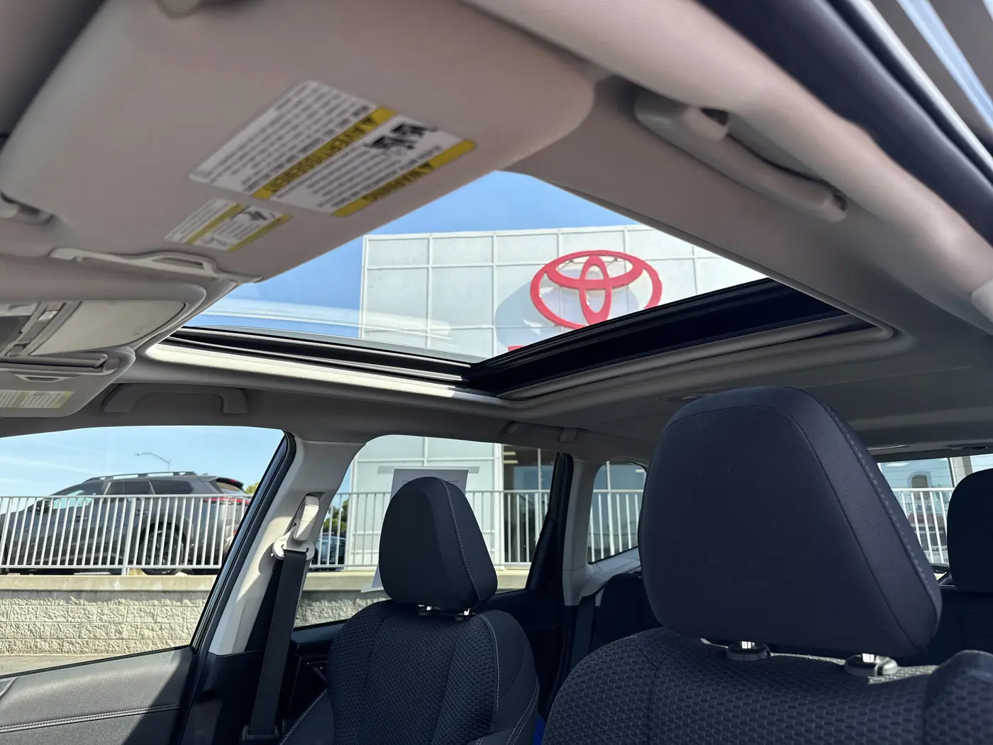 2023 Subaru Forester - $23,695
