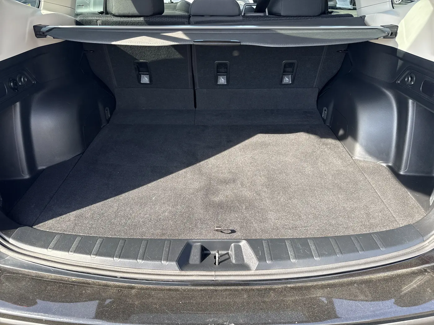 2023 Subaru Forester - $23,695