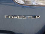 2023 Forester Thumbnail 10