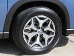 2023 Forester Thumbnail 13