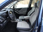 2023 Forester Thumbnail 16