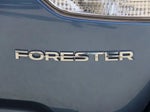2023 Forester Thumbnail 9