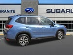 2023 Forester Thumbnail 10