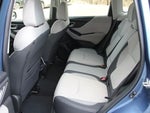 2023 Forester Thumbnail 29