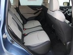 2023 Forester Thumbnail 33