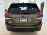 2023 Forester Thumbnail 6