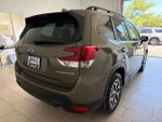 2023 Forester Thumbnail 7