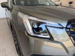 2023 Forester Thumbnail 9