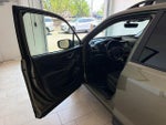 2023 Forester Thumbnail 10