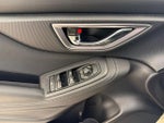 2023 Forester Thumbnail 11