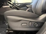 2023 Forester Thumbnail 12