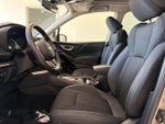 2023 Forester Thumbnail 13