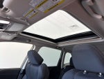 2023 Forester Thumbnail 14