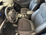 2023 Forester Thumbnail 15