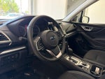 2023 Forester Thumbnail 16