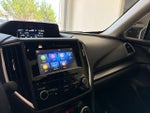 2023 Forester Thumbnail 17