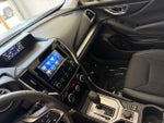 2023 Forester Thumbnail 18