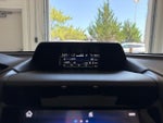 2023 Forester Thumbnail 19