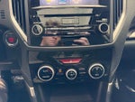 2023 Forester Thumbnail 22