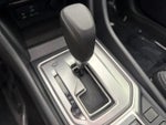 2023 Forester Thumbnail 23