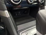 2023 Forester Thumbnail 24