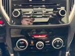 2023 Forester Thumbnail 25