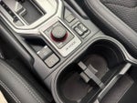 2023 Forester Thumbnail 26