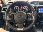 2023 Forester Thumbnail 27