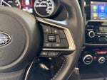 2023 Forester Thumbnail 28