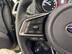 2023 Forester Thumbnail 29