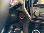 2023 Forester Thumbnail 31
