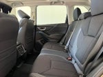 2023 Forester Thumbnail 32