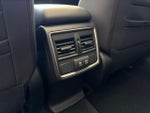 2023 Forester Thumbnail 33