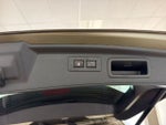 2023 Forester Thumbnail 35