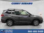 2021 Forester Thumbnail 6