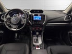 2021 Forester Thumbnail 10
