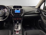2021 Forester Thumbnail 11