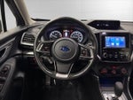 2021 Forester Thumbnail 12