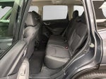 2021 Forester Thumbnail 13