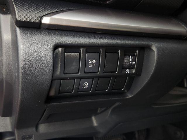 2021 Subaru Forester - $22,203